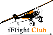 iFlightClub