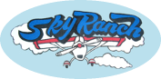 SkyRanch TN98